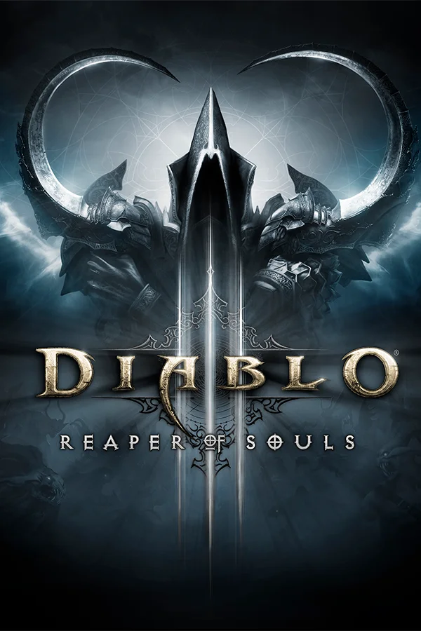 Diablo III