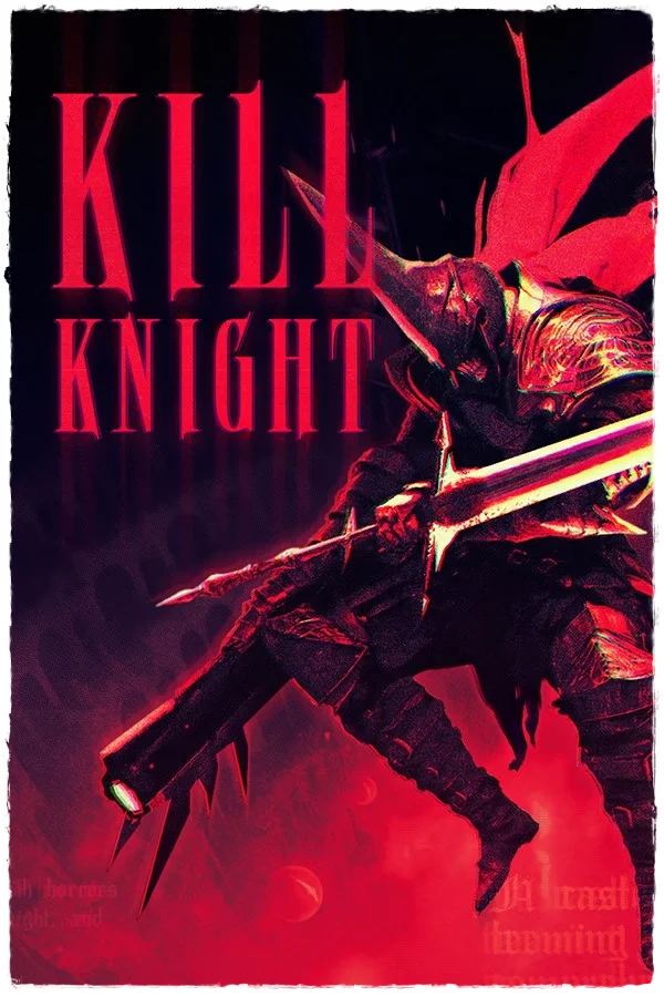 Kill Knight