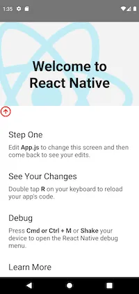 Feather Icon
